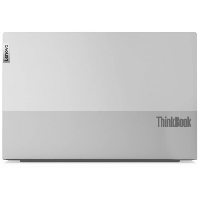 Lenovo ThinkBook 15 G4 ABA (21DL009WUS) Custom 16GB/1TB