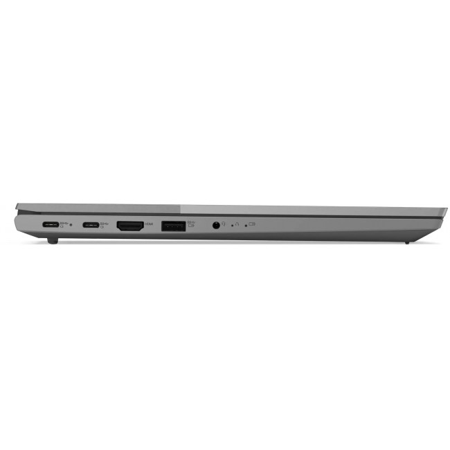 Lenovo ThinkBook 15 G4 ABA (21DL009WUS) Custom 16GB/1TB