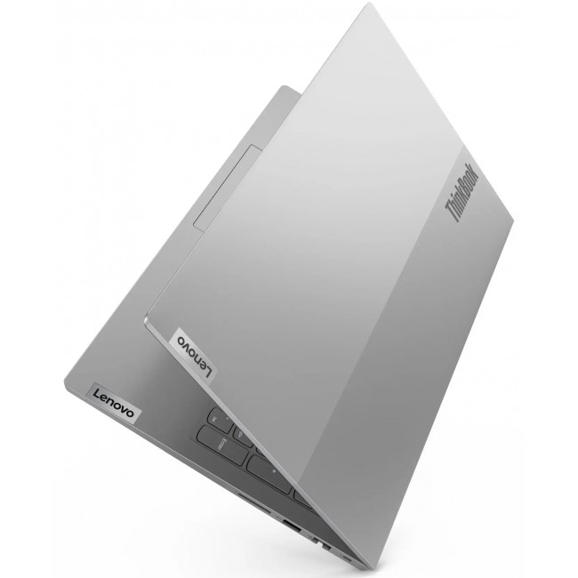 Lenovo ThinkBook 15 G4 ABA (21DL009WUS) Custom 16GB/1TB