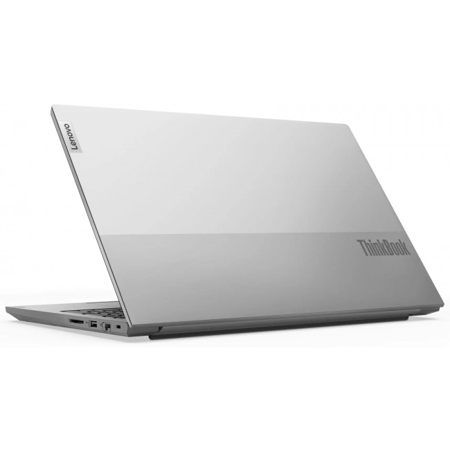 Lenovo ThinkBook 15 G4 ABA (21DL009WUS) Custom 16GB/1TB