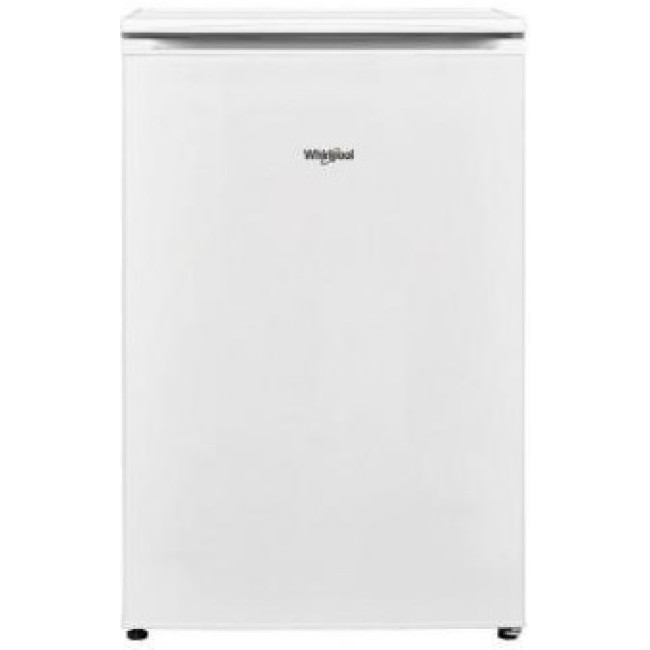 Морозильная камера Whirlpool W55ZM 111 W