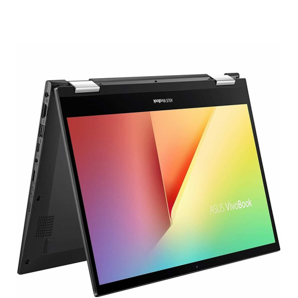 Ноутбук ASUS VivoBook Flip 14 TP470EA (TP470EA-AS34T)
