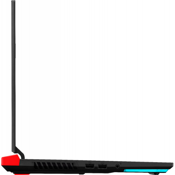 Ноутбук ASUS ROG Strix G15 Advantage Edition G513QY (G513QY-SG15.R96800)