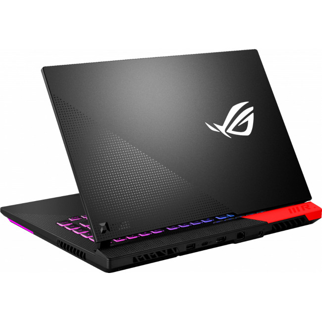 Ноутбук Asus ROG Strix G15 Advantage Edition G513QY (G513QY-SG15.R96800)