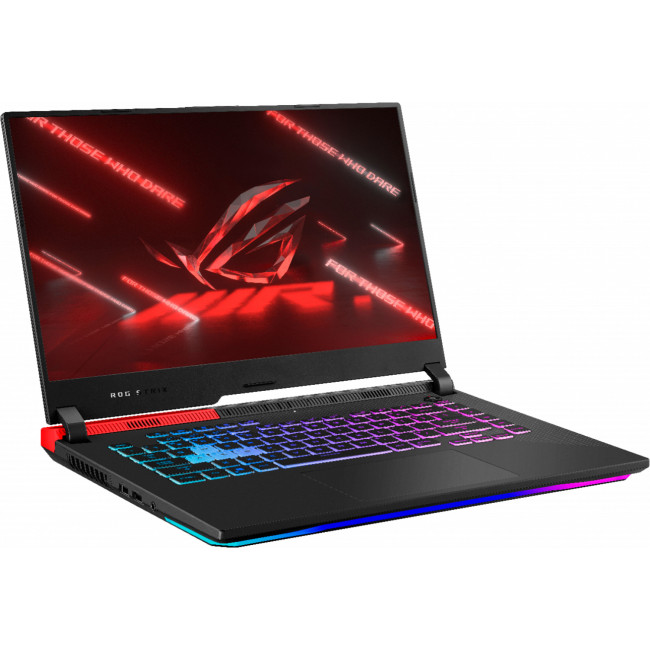 Ноутбук Asus ROG Strix G15 Advantage Edition G513QY (G513QY-SG15.R96800)