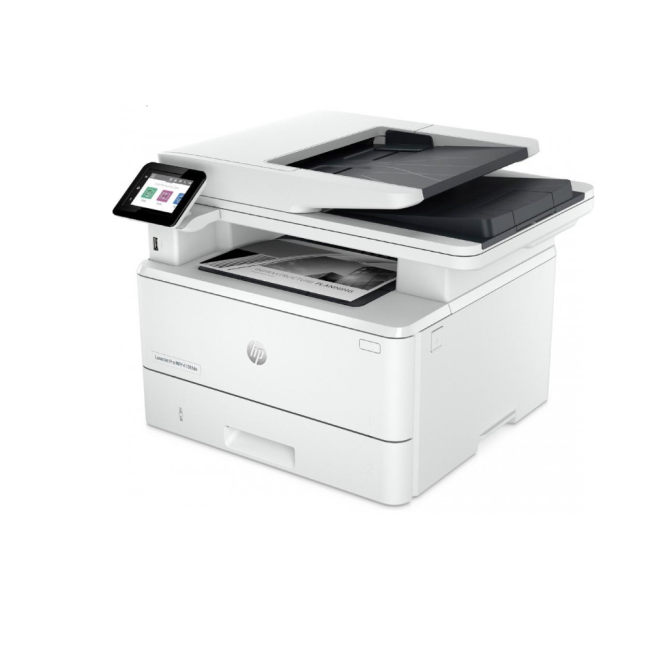 HP LaserJet Pro 4102fdw (2Z624F)