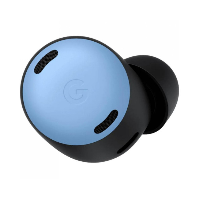 Google Pixel Buds Pro Bay (GA05191)