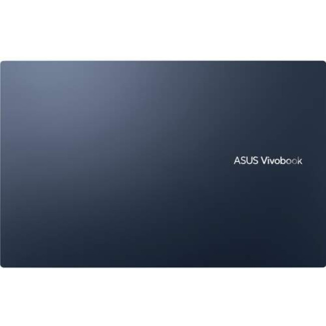 Ноутбук Asus VivoBook 17 (X1702ZA-AU050W)