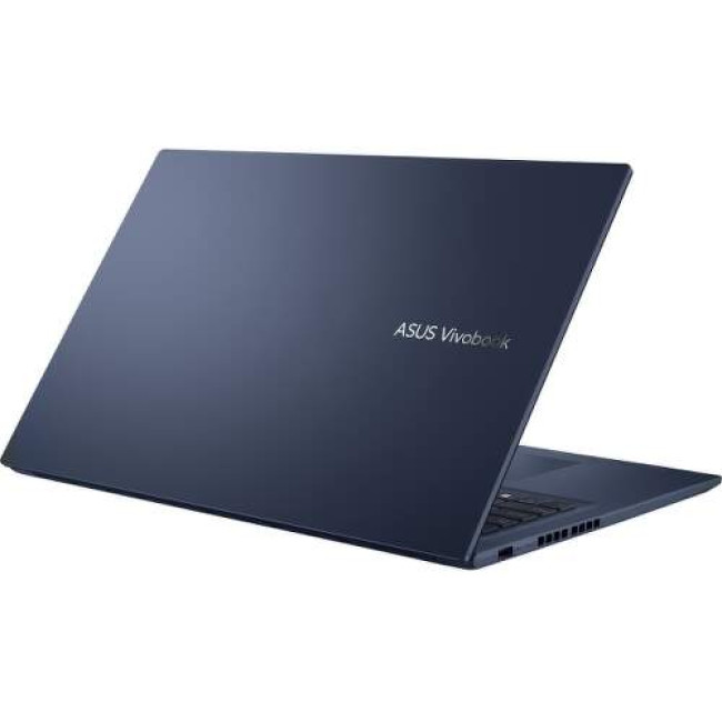 Ноутбук Asus VivoBook 17 (X1702ZA-AU050W)