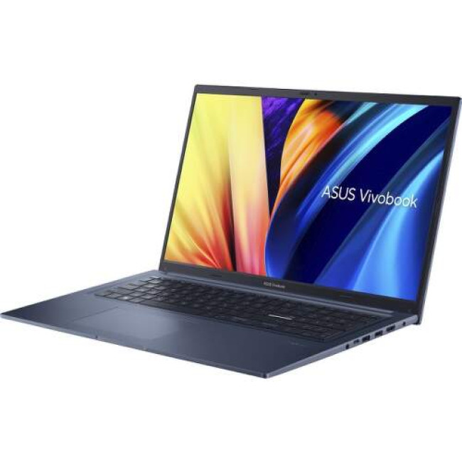 Ноутбук Asus VivoBook 17 (X1702ZA-AU050W)