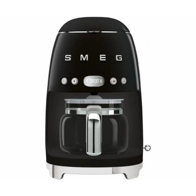 SMEG DCF02BLEU