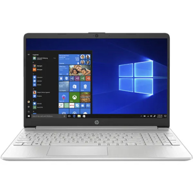 HP Pavilion Aero 13-be0017ua Silver (5A5Y5EA)