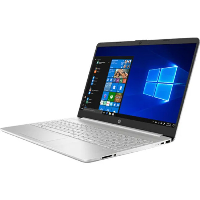 HP Pavilion Aero 13-be0017ua Silver (5A5Y5EA)