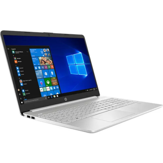 HP Pavilion Aero 13-be0017ua Silver (5A5Y5EA)