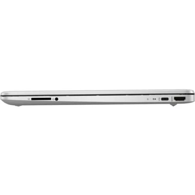 HP Pavilion Aero 13-be0017ua Silver (5A5Y5EA)