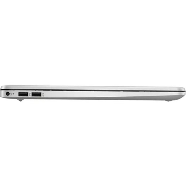 HP Pavilion Aero 13-be0017ua Silver (5A5Y5EA)