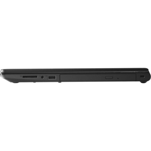Ноутбук Dell Inspiron 3567 (I355410DIW-63G)