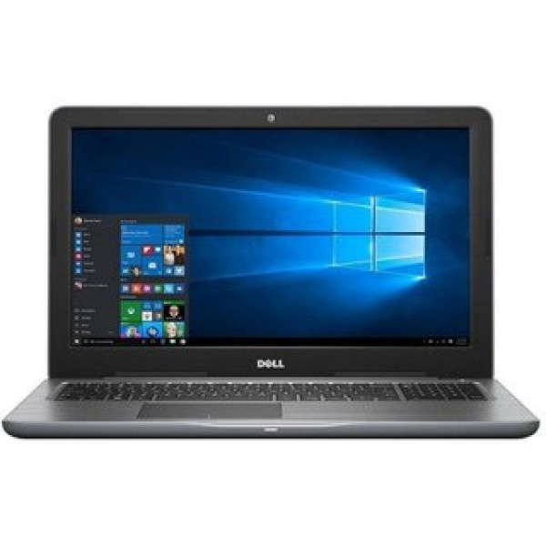 Ноутбук Dell Inspiron 5567 (55i78S2R7M-WFG)