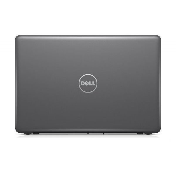 Ноутбук Dell Inspiron 5567 (55i78S2R7M-WFG)