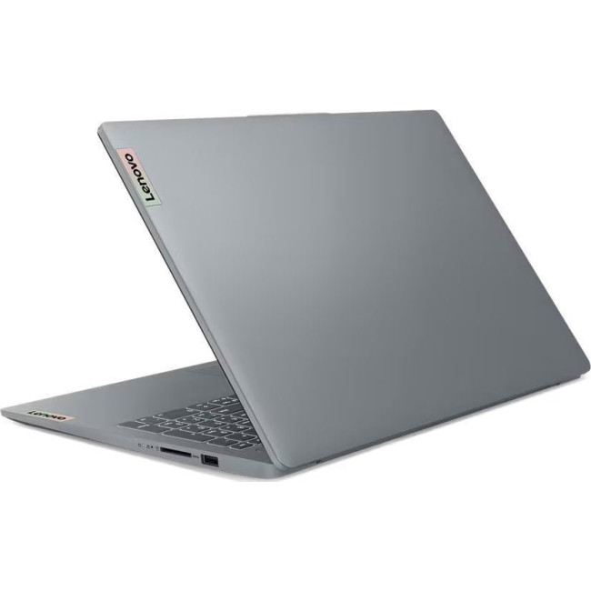 Lenovo IdeaPad Slim 3 15ABR8 (82XM009PPB)