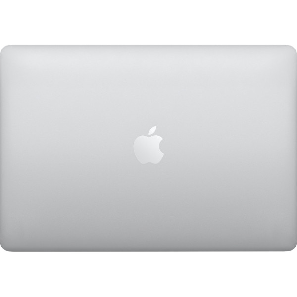 Ноутбук Apple MacBook Pro 13" Silver 2020 (MXK62)