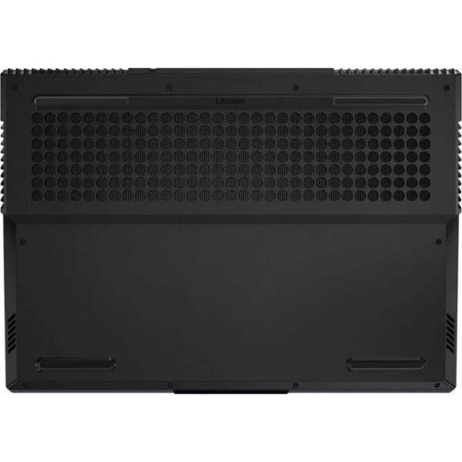 Ноутбук Lenovo Legion 5 15ACH6A (82NW006JCK)