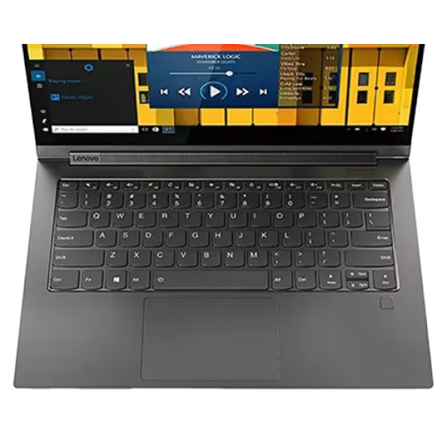 Lenovo YOGA C940-14 x360 (81Q9002MUS)