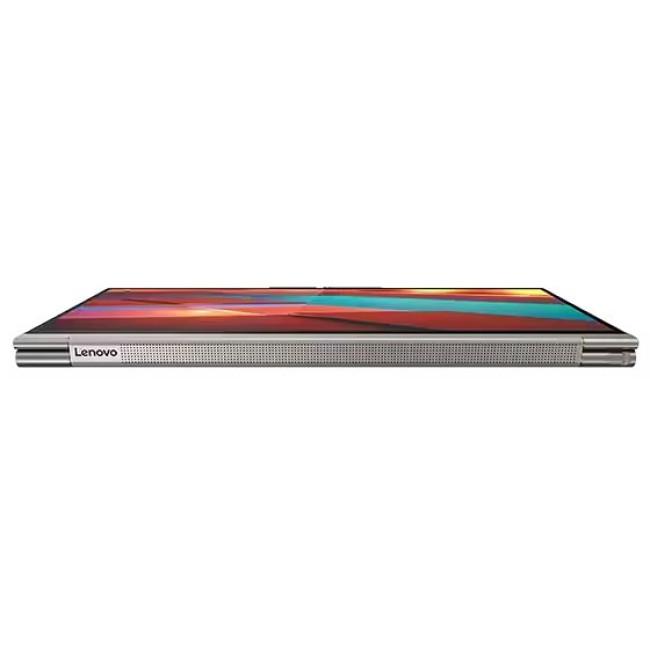 Lenovo YOGA C940-14 x360 (81Q9002MUS)