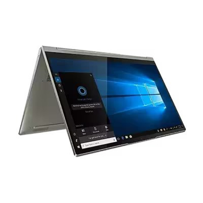 Lenovo YOGA C940-14 x360 (81Q9002MUS)