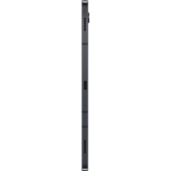 Samsung Galaxy Tab S7 256GB Wi-Fi Black (SM-T870NZKE)
