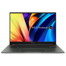 Ноутбук Asus Vivobook S14X OLED S5402ZA (S5402ZA-M9058W)