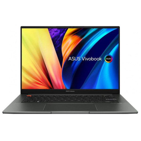 Ноутбук Asus Vivobook S14X OLED S5402ZA (S5402ZA-M9058W)
