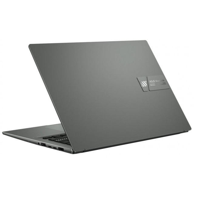 Ноутбук Asus Vivobook S14X OLED S5402ZA (S5402ZA-M9058W)