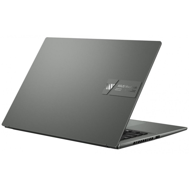 Ноутбук Asus Vivobook S14X OLED S5402ZA (S5402ZA-M9058W)