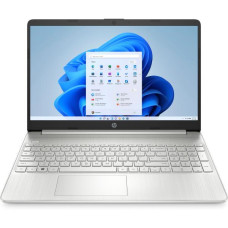 Ноутбуки HP 15s-fq2622nw (7F375EA) Custom 16Gb