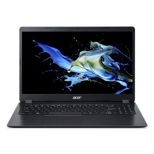 Ноутбук Acer Extensa 15 EX215-31-P0FS (NX.EFTEU.01Z)