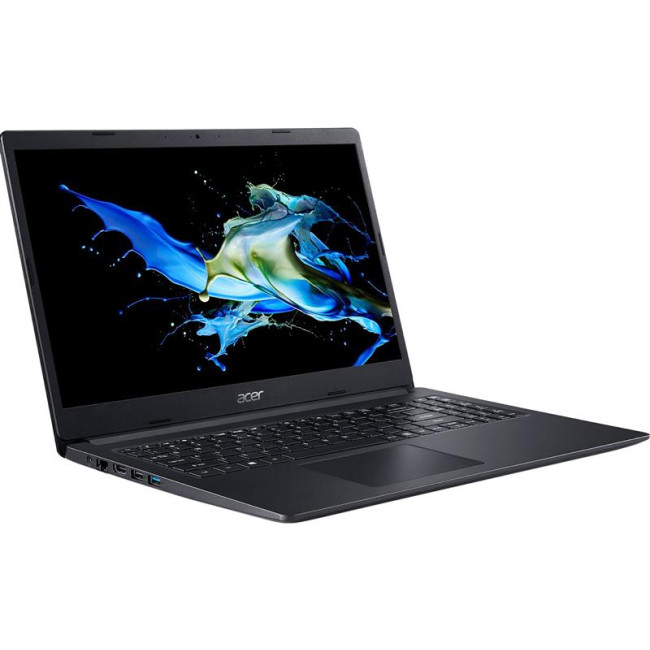 Ноутбук Acer Extensa 15 EX215-31-P0FS (NX.EFTEU.01Z)