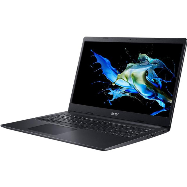 Ноутбук Acer Extensa 15 EX215-31-P0FS (NX.EFTEU.01Z)