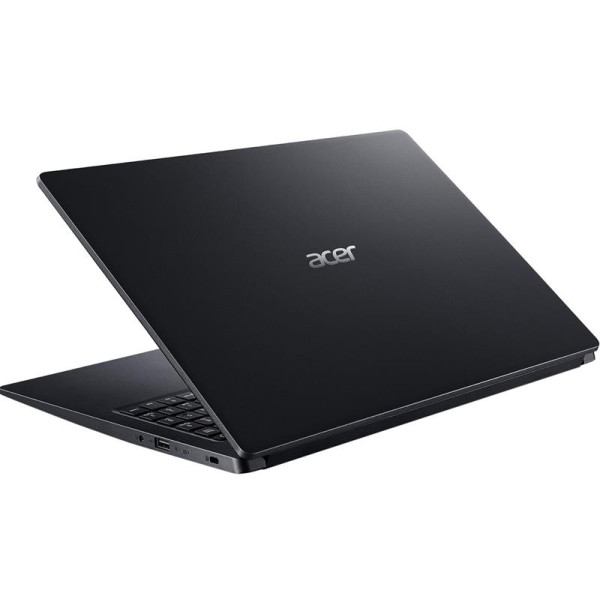 Acer Extensa 15 EX215-31-P0FS: обзор и характеристики