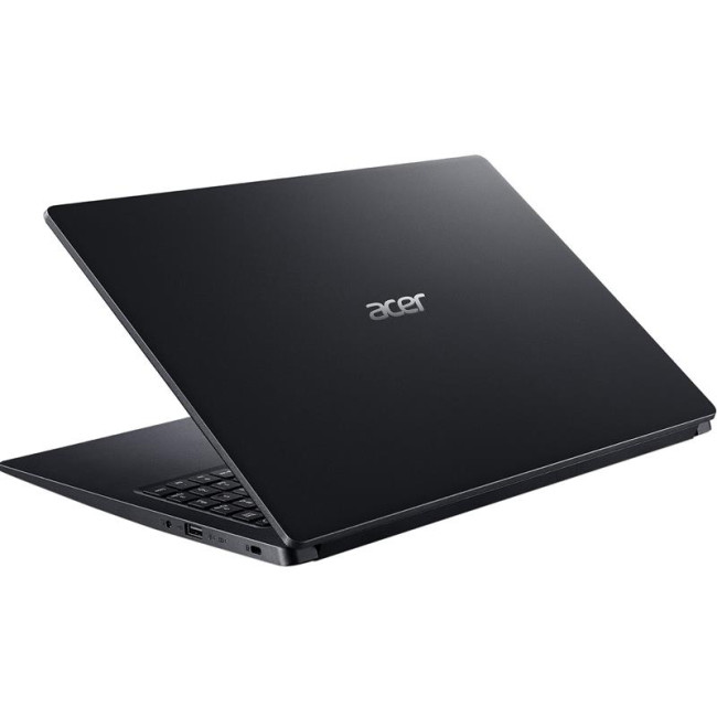 Ноутбук Acer Extensa 15 EX215-31-P0FS (NX.EFTEU.01Z)