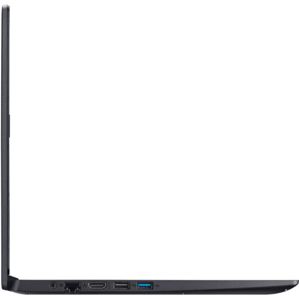 Acer Extensa 15 EX215-31-P0FS: Review and Specifications