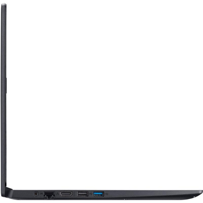 Ноутбук Acer Extensa 15 EX215-31-P0FS (NX.EFTEU.01Z)