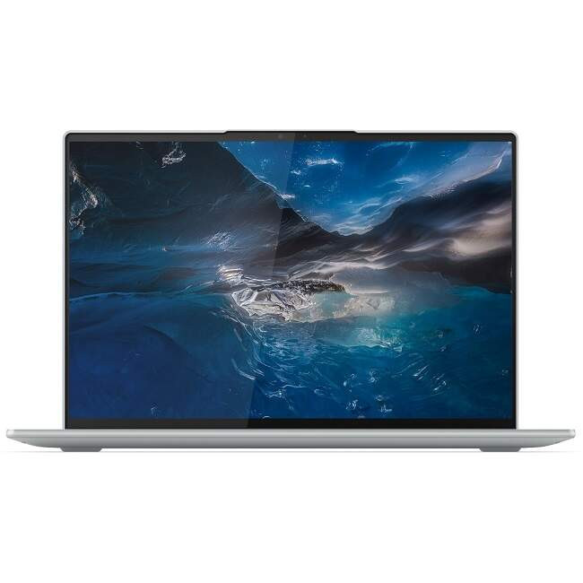 Lenovo Yoga Slim 7 ProX 14IAH7 (82TK0017CK)