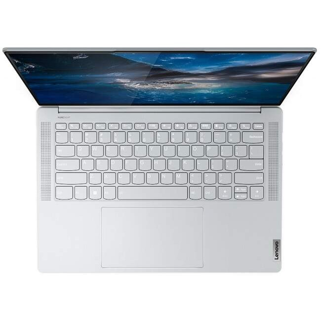 Lenovo Yoga Slim 7 ProX 14IAH7 (82TK0017CK)