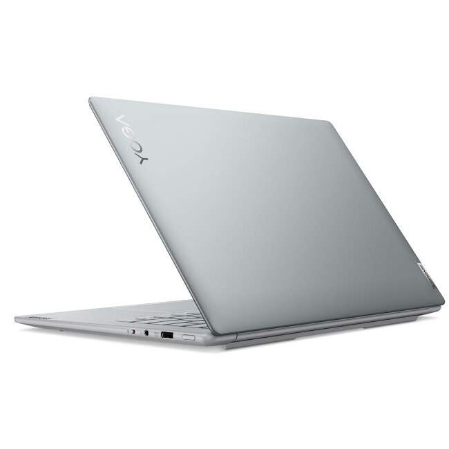 Lenovo Yoga Slim 7 ProX 14IAH7 (82TK0017CK)