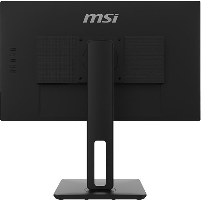 MSI Pro MP242P