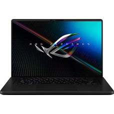 Ноутбук Asus ROG Zephyrus M16 GU603ZM (GU603ZM-M16.I73060)