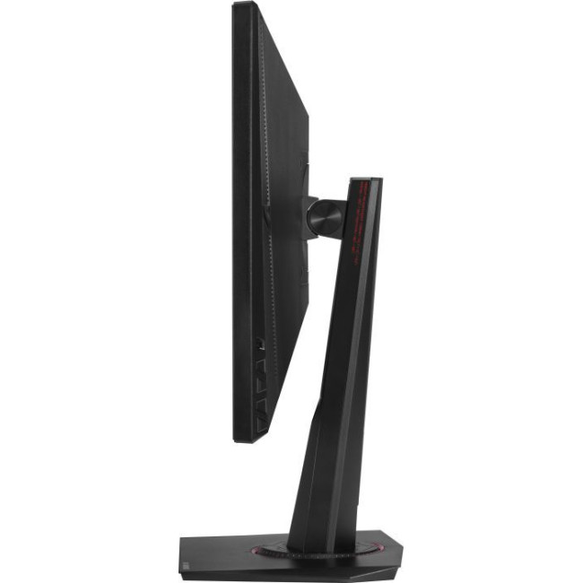 Монитор ASUS TUF Gaming VG27AQ (90LM0500-B01370)