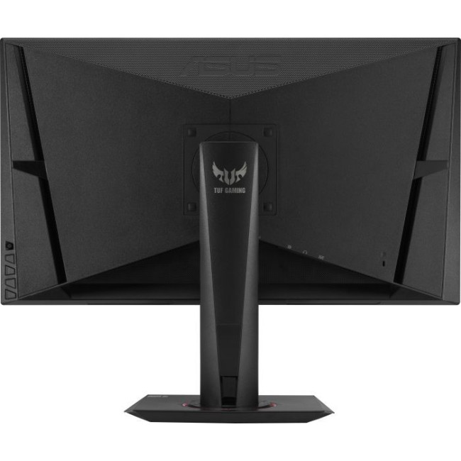 Монитор ASUS TUF Gaming VG27AQ (90LM0500-B01370)