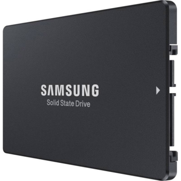 Samsung PM897 960 GB (MZ7L3960HBLT-00A07)